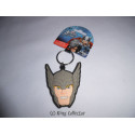 Porte-Clé - Marvel - Thor (Face) - Monogram