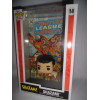 Figurine - Pop! Comic Covers - Shazam - Justice League - N° 14 - Funko