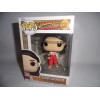 Figurine - Pop! Movies - Indiana Jones - Marion Ravenwood - N° 1351 - Funko