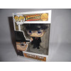 Figurine - Pop! Movies - Indiana Jones - Arnold Toht - N° 1353 - Funko