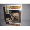 Figurine - Pop! Movies - Indiana Jones - Henry Jones Sr. - N° 1354 - Funko