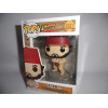 Figurine - Pop! Movies - Indiana Jones - Sallah - N° 1352 - Funko