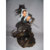 Figurine - Star Wars - The Mandalorian - Art Scale 1/10 Ahsoka - Iron Studios