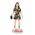 Figurine - Stranger Things - Eleven (Season 3) - McFarlane