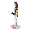 Figurine - Stranger Things - Eleven (Season 3) - McFarlane