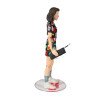 Figurine - Stranger Things - Eleven (Season 3) - McFarlane