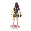 Figurine - Stranger Things - Eleven (Season 3) - McFarlane