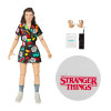 Figurine - Stranger Things - Eleven (Season 3) - McFarlane