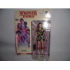 Figurine - Stranger Things - Eleven (Season 3) - McFarlane