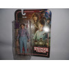 Figurine - Stranger Things - Barb - McFarlane