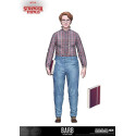 Figurine - Stranger Things - Barb - McFarlane