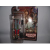 Figurine - Stranger Things - Upside Down Will Byers - McFarlane