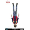 Figurine - Stranger Things - Upside Down Will Byers - McFarlane