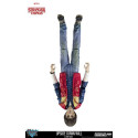Figurine - Stranger Things - Upside Down Will Byers - McFarlane