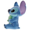 Figurine - Disney - Showcase - Stitch Doll - Enesco