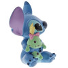 Figurine - Disney - Showcase - Stitch Doll - Enesco