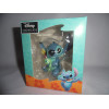 Figurine - Disney - Showcase - Stitch Doll - Enesco