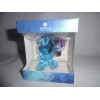 Figurine - Disney - Lilo & Stitch - Stitch Acrylic Facet - Enesco