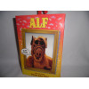 Figurine - Alf - Ultimate Alf - 15 cm - NECA