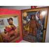 Figurine - Alf - Ultimate Alf - 15 cm - NECA