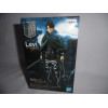 Figurine - Attack on Titan - Levi Ackerman Final Season (Special Color) - Banpresto