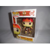 Figurine - Pop! Movies - Flash - Barry Allen - N° 1337 - Funko