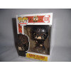 Figurine - Pop! Movies - Flash - Dark Flash - N° 1338 - Funko