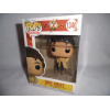 Figurine - Pop! Movies - Flash - Iris West - N° 1340 - Funko