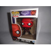 Figurine - Pop! Games - Gotham Knights - Red Hood - N° 891 - Funko