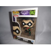 Figurine - Pop! Games - Gotham Knights - Robin - N° 892 - Funko