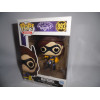 Figurine - Pop! Games - Gotham Knights - Batgirl - N° 893 - Funko