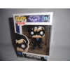 Figurine - Pop! Games - Gotham Knights - Nightwing - N° 894 - Funko
