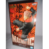 Figurine - Jujutsu Kaisen - Maximatic - Yuji Itadori - Banpresto