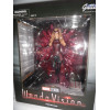 Figurine - Marvel Gallery - Wandavision - Scarlet Witch - Diamond Select