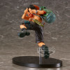 Figurine - One Piece - SCultures Big Colosseum 4 vol.7 - Portgas D. Ace - Banpresto