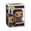 Figurine - Pop! Movies - Donjons & Dragons - Holga - N° 1326 - Funko