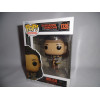 Figurine - Pop! Movies - Donjons & Dragons - Holga - N° 1326 - Funko