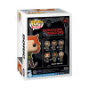 Figurine - Pop! Movies - Donjons & Dragons - Doric - N° 1328 - Funko