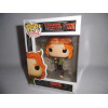 Figurine - Pop! Movies - Donjons & Dragons - Doric - N° 1328 - Funko