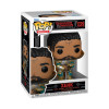 Figurine - Pop! Movies - Donjons & Dragons - Xenk - N° 1329 - Funko