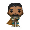 Figurine - Pop! Movies - Donjons & Dragons - Xenk - N° 1329 - Funko