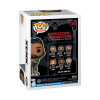 Figurine - Pop! Movies - Donjons & Dragons - Xenk - N° 1329 - Funko