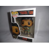 Figurine - Pop! Movies - Donjons & Dragons - Xenk - N° 1329 - Funko