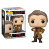 Figurine - Pop! Movies - Donjons & Dragons - Forge - N° 1330 - Funko