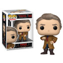 Figurine - Pop! Movies - Donjons & Dragons - Forge - N° 1330 - Funko