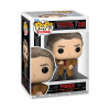 Figurine - Pop! Movies - Donjons & Dragons - Forge - N° 1330 - Funko