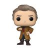 Figurine - Pop! Movies - Donjons & Dragons - Forge - N° 1330 - Funko