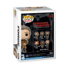 Figurine - Pop! Movies - Donjons & Dragons - Forge - N° 1330 - Funko