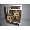 Figurine - Pop! Movies - Donjons & Dragons - Forge - N° 1330 - Funko