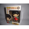 Figurine - Pop! Animation - InuYasha - Kikyo - N° 1298 - Funko